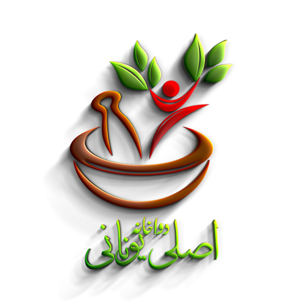 Asli Unanidawa Khana